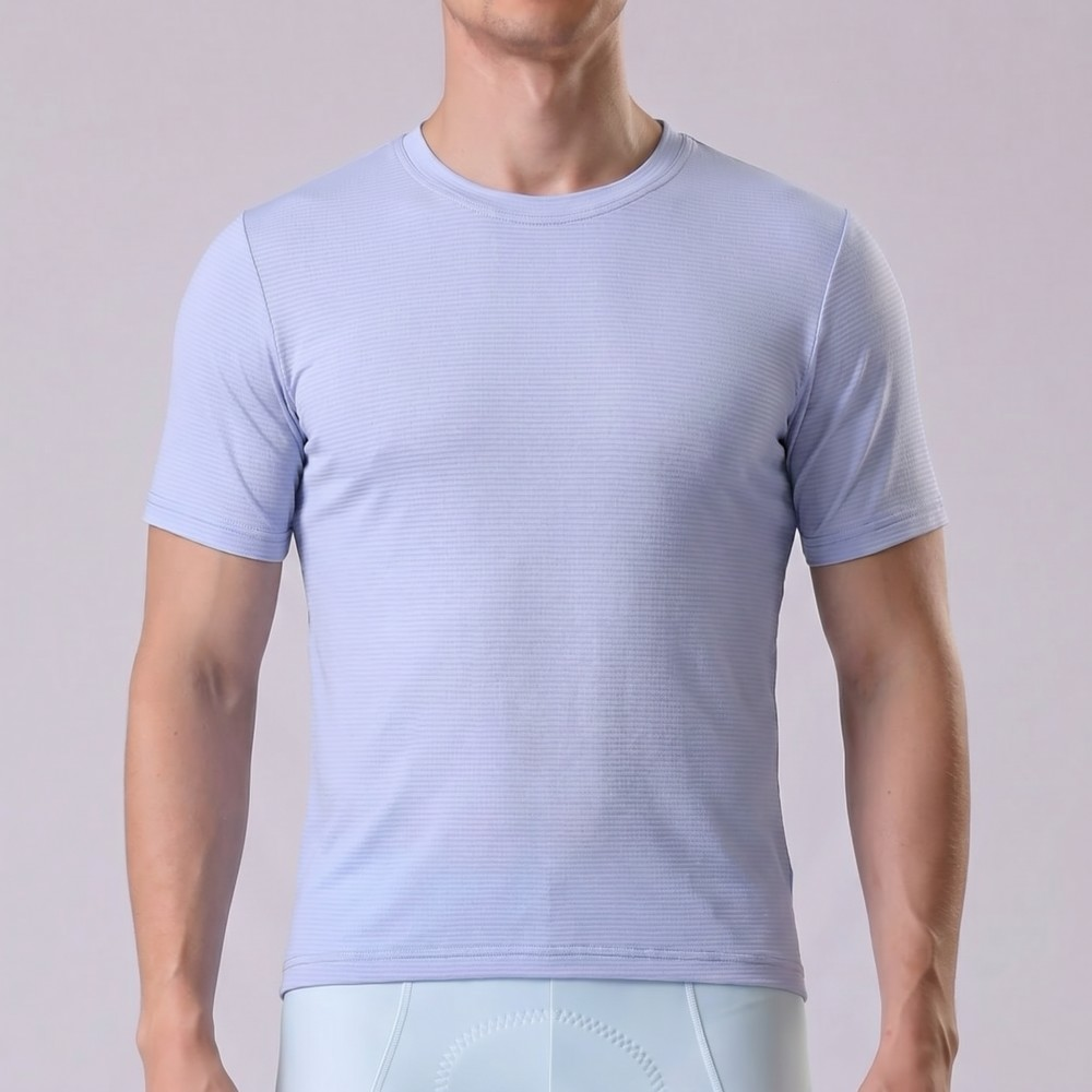 Violet T-Shirt