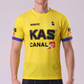 KAS T-Shirt