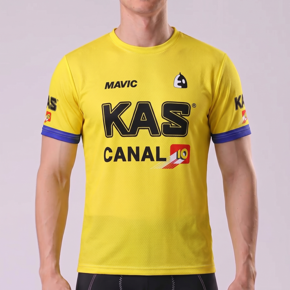 KAS T-Shirt