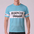 1973 Bianchi T-Shirt