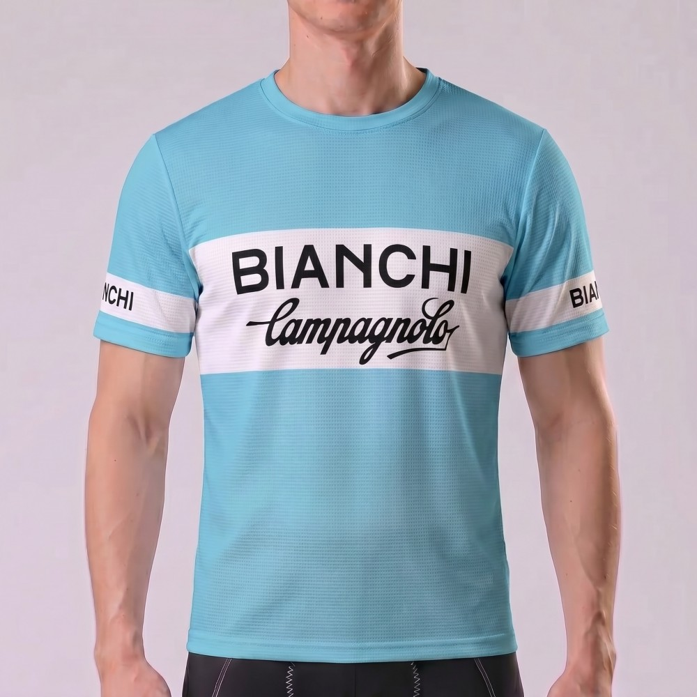 1973 Bianchi T-Shirt