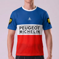 1973 Peugeot T-Shirt