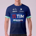 TIM Bianchi T-Shirt
