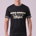 Alcyom T-Shirt