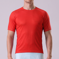 Red T-Shirt
