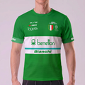 Benetton Bianchi T-Shirt
