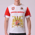 UNION IBERICA T-Shirt