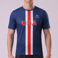 USA T-Shirt