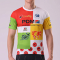 1992 PDM T-Shirt