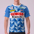 1988 Bianchi T-Shirt