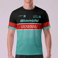 Generali Bianchi T-Shirt