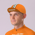 1983 Peugeot Cycling Cap
