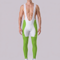 R.M.O Bib Cycling Pants