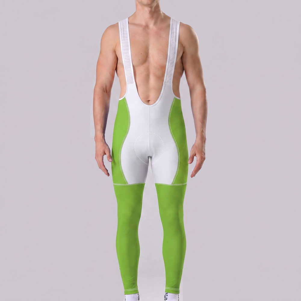 R.M.O Bib Cycling Pants