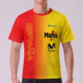 2016 ESPANA T-Shirt