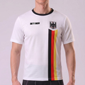 2016 Germany T-Shirt