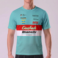 2017 Bianchi T-Shirt