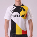 Belgium Froomeyy T-Shirt