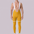 1973 BIC Bib Cycling Pants