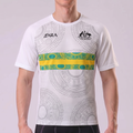 2024 Australia T-Shirt