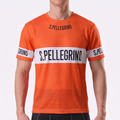 S.PELLEGRINO T-Shirt