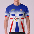 1994 France T-Shirt