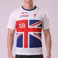 GB T-Shirt
