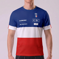 France CORIMA T-Shirt