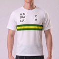 2018 AUS T-Shirt