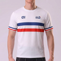 France ALE T-Shirt