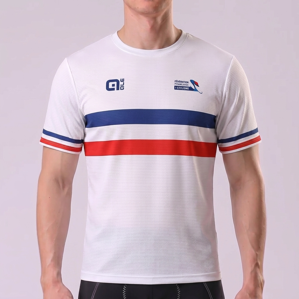 France ALE T-Shirt