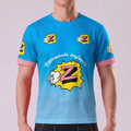 Z T-Shirt