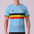2016 Belgium T-Shirt