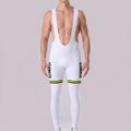 VERMEER-THUS Bib Cycling Pants