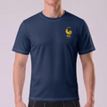 France T-Shirt