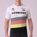 Germany T-Shirt