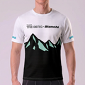 2016 Bianchi T-Shirt