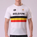Belgium Galou T-Shirt
