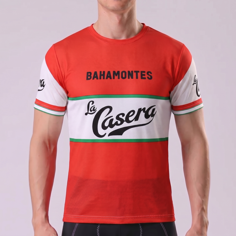 La Casera T-Shirt