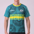 Australia DeSport T-Shirt