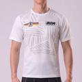 2023 Germany T-Shirt
