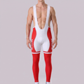 sunalr sport 80 Bib Cycling Pants