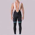 2016 Sky Bib Cycling Pants