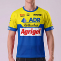 1989 Agrigel T-Shirt