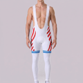 SKIL Bib Cycling Pants