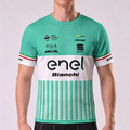 fi`zi:k Bianchi T-Shirt