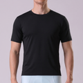 Black T-Shirt