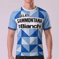 1986 Bianchi T-Shirt