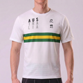 2022 AUS T-Shirt