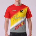 ESPANA movistar T-Shirt